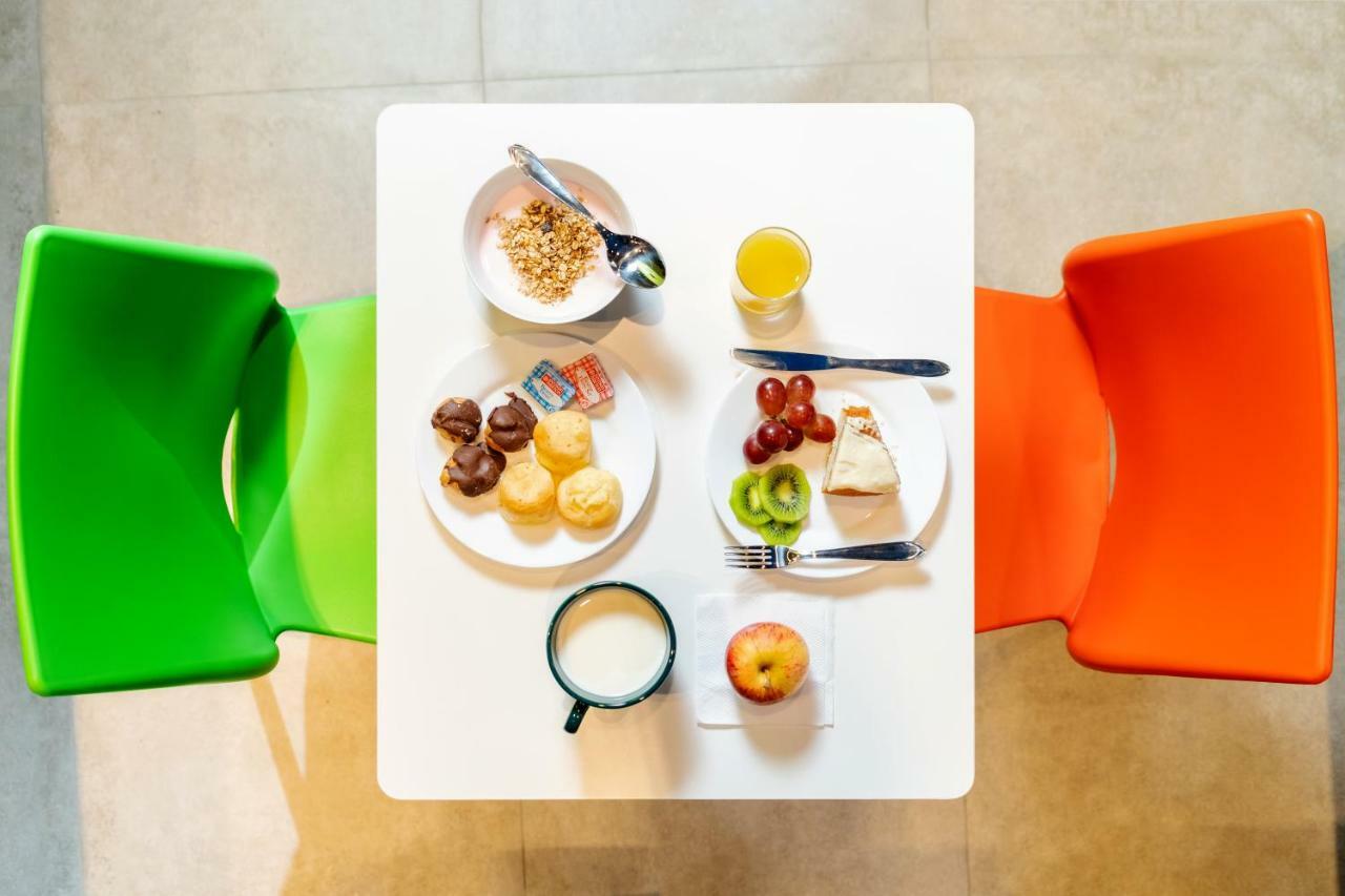 Hotel Ibis Budget Sao Caetano São Caetano do Sul